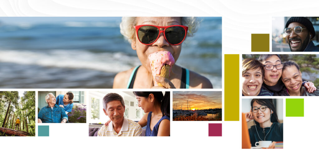 CDWA September Newsletter Image