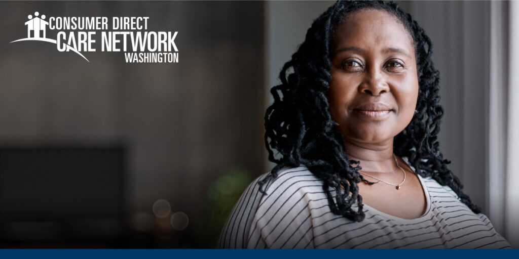 Happy Individual Image - Continuing Education Deadline Information