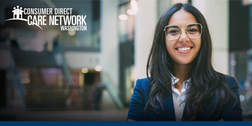 Happy Individual Image - Tips and Tricks